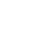 首页|7790必发集团中国官方网站