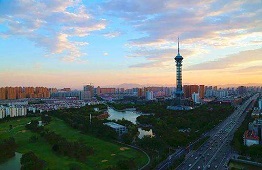 首页|7790必发集团中国官方网站
